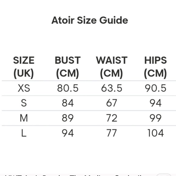 Revolve Atoir The Madison Cocktail Dress in Primrose - Picture 9 of 9